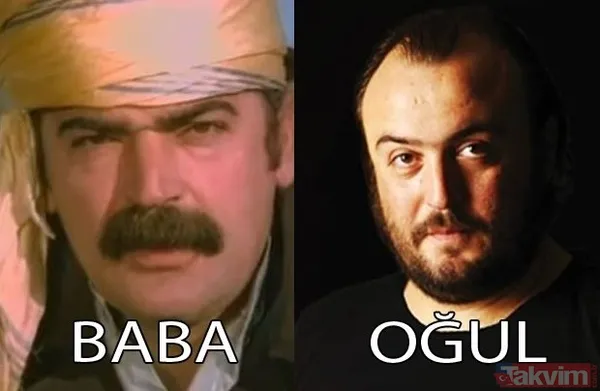 Engin Altan Düzyatan ve baldızının pozu sosyal medyada olay oldu! - 44