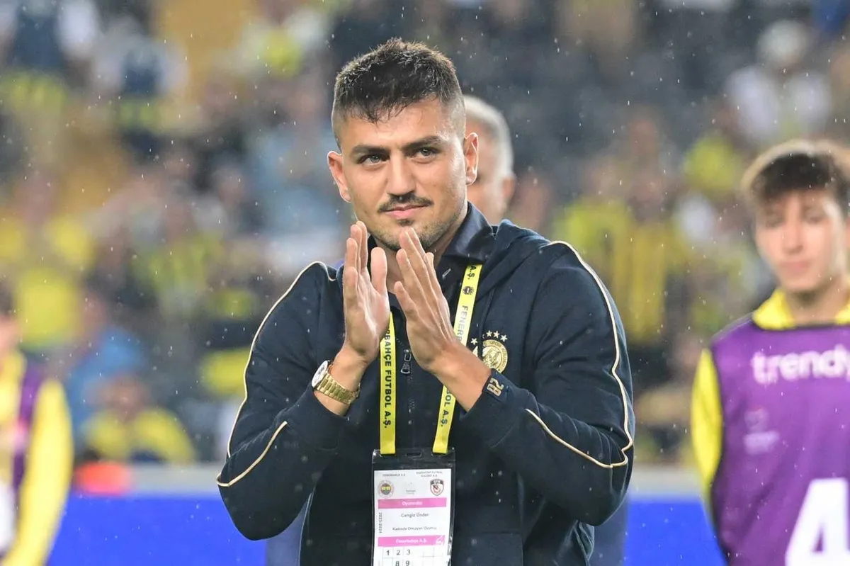 fenerbahceye-cengiz-under-mujdesi-cebi-dolu-talip-cikti-1787313034521.jpeg Fenerbahçe'ye Cengiz Ünder müjdesi! Cebi dolu talip çıktı-4