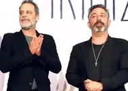 Deniz Bulutsuz’a şiddet uygulayan Ozan Güven için ‘tutuklansın’ talebi! Delilleri karartma şüphesi…