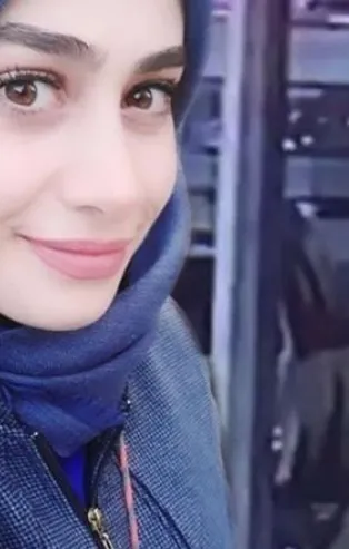 Adli Tıp'tan Başak Cengiz'i katleden Can Göktuğ Boz hakkında karar: Ceza sorumluluğunu etkileyecek psikopatoloji saptanmadı