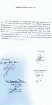 Albaydan FETÖ’ye 400 bin TL himmet-2