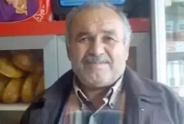 Dehş’et’!