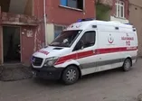 Adana'da acı olay! Evinde ölü bulundu