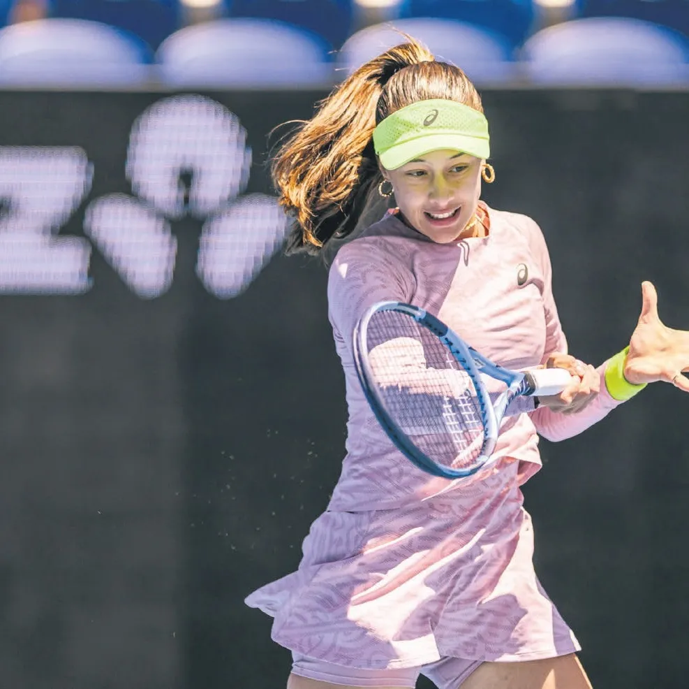 Teşekkürler Zeynep