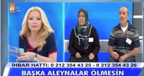 aleyna-cakir-olayi-cozuldu-mu-aleyna-cakir-olduruldu-mu-aleyna-cakir-kimdir-1600861170945.jpg Aleyna Çakır olayı çözüldü mü? Aleyna Çakır öldürüldü mü? Aleyna Çakır kimdir?-3