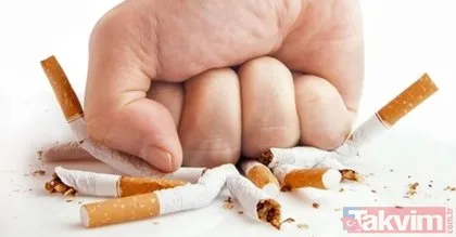 14 Mart 2022 Zam gelen sigaralar: Kent, Lark, Marlboro, Parliament... 👉ZAMLI JTİ-BAT- PHİLİP MORRİS SİGARA FİYATLARI TAM LİSTE!