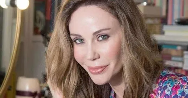 Akalın’ı umursamadı