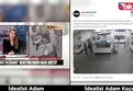 CHP'li Lütfü Savaş'tan Rönesans rezidansının mimarına savunma! "idealist bir insan"