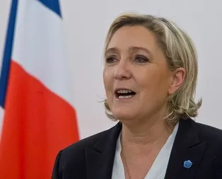 İnsanlığa Fransız