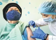 İlaç firmaları koronavirüs aşısı için yarışa girdi ancak ruhsat alan yok!