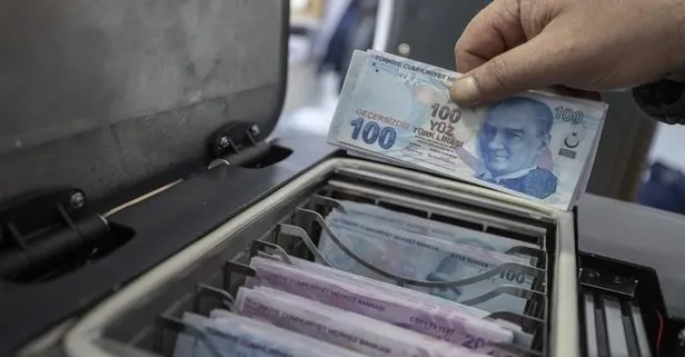 Bakıcı çalıştırana ücret desteği