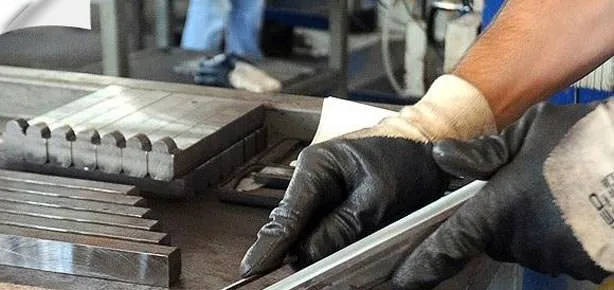 Asgari ücretli ne kadar işsizlik parası alır?