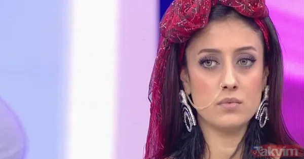 Seda Sayan’ın gelin adayıydı! Kilo veren Solmaz Çiros’un son hali “Sonunda” dedirtti! Kalça dansı ve tarzı olay “Vücut sergisi yapıyor...” - 9