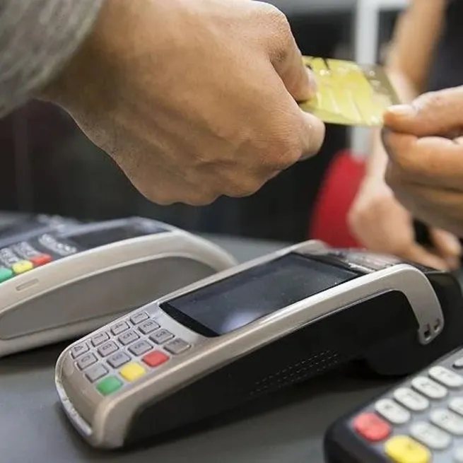 POS çalışmıyor diyenlere dikkat! Bakanlık uyardı: IBANa atılan para sizi suçlu çıkarabilir!