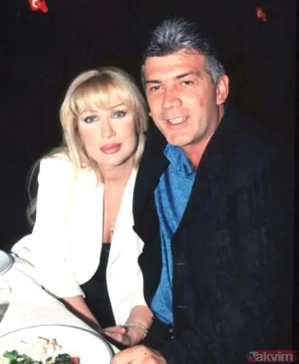 Seda Sayan çocuğu yaşındaki sevgilisi ile evleniyor mu? Sinan Engin hariç geri kalan evlilikleri hakkında 'onları saymıyorum' demişti - 19