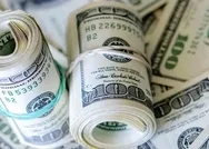 Dolar kaç TL? 17 Şubat Çarşamba dolar euro fiyatları kaç oldu? Anlık döviz kurları...