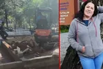 Muğla'da korkunç sır 41 yıl sonra ortaya çıktı! Babası sandığı kişi meğer gerçek babasının katiliymiş...