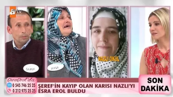 son-dakika-serefin-kayip-olan-esi-nazliyi-esra-erol-buldu-siddet-iddialari-studyoyu-karistirdi-1620054349525.jpg