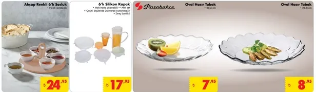 sok-6-ocak-2021-aktuel-katalogu-urunleri-belli-oldu-sokta-bu-hafta-hangi-urunler-var-1609791283713.jpg ŞOK 6 Ocak 2021 aktüel kataloğu ürünleri belli oldu! ŞOK'ta bu hafta hangi ürünler var?-4