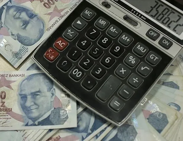 İkramiyeye zam raporu