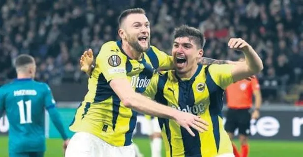 Yusuf Akçiçek radara girdi: İngilizler de takipte!
