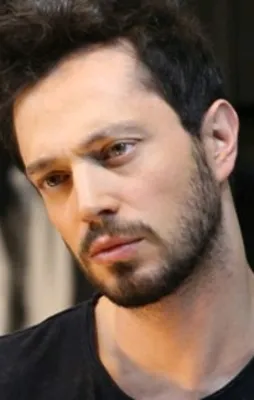 Murat'ı 'Boz'an karar