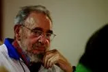 Fidel Castro 85 yaşında