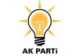 Adaylıklarını erken açıkladılar