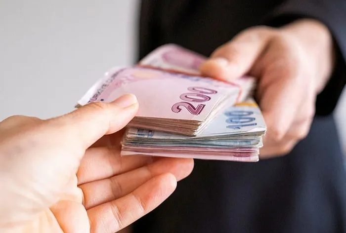 calisan-emekliye-5-bin-tl-kanun-teklifi-meclis-genel-kurulundan-gecerek-yasalasti-1703694061679.jpeg Çalışan emekliye 5 bin TL | Resmi Gazete'de yayımlandı! Ödemeler ne zaman hesaplarda olacak?-15