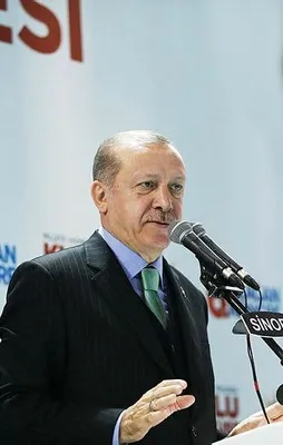 Bay Kemal gibi gökten zembille inmedik