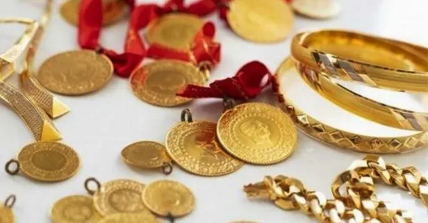 Artık hepsinde zorunlu oluyor: Gram altında yeni dönem!