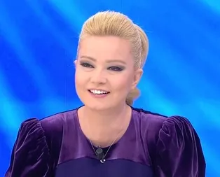 Müge Anlı ile Tatlı Sert Atv son bölüm izle 16 Aralık! Son dakika Mehmet Muharrem Elbay gelişmesi!