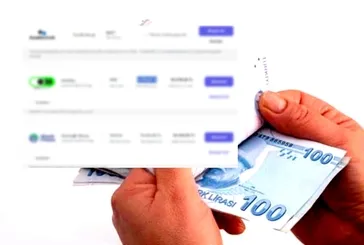 50 bin TL’si olan 9.378,26 TL kazanıyor