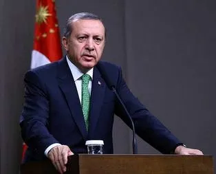 Marmara Üniversitesi’nden paralel iftiralara tokat gibi yanıt