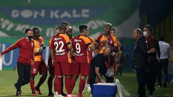 olmak-ya-da-olmamak-galatasaray-gaziantep-ile-kader-macina-cikacak-1592703810925.jpeg