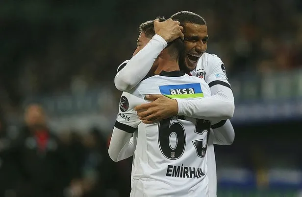 besiktas-rizede-genc-yildiz-kaybetti-kartalin-en-buyuk-tesellisi-oldu-1641765900687.jpeg Beşiktaş Rize'de genç yıldız kazandı! Kartal'ın en büyük tesellisi oldu-3