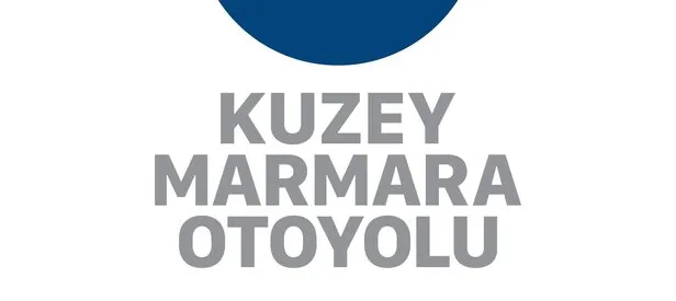 Kuzey Marmara Otoyolu