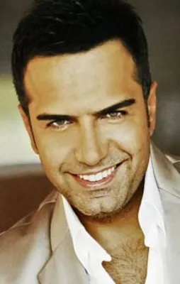 Mardin'de fabrika kuruyor