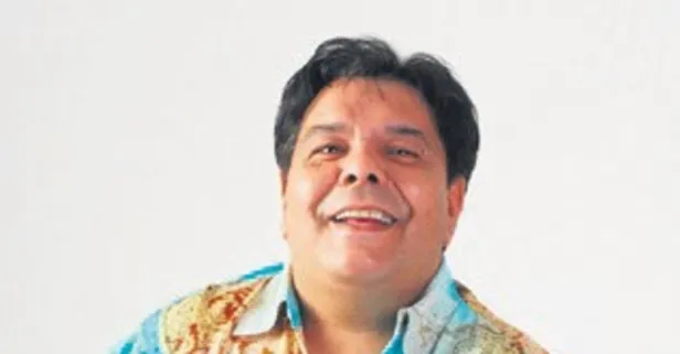 Balık Ayhan hayatını kaybetti!