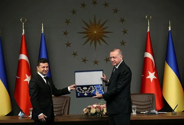son-dakika-baskan-erdogan-ve-ukrayna-devlet-baskani-vladimir-zelenskiyden-onemli-aciklamalar-1602864639130.jpeg