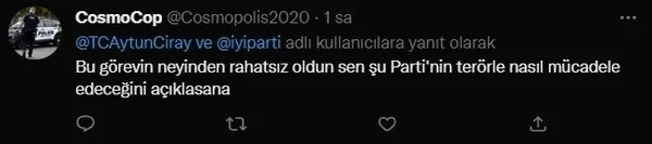 milli-muhalefet-sorunu-selahattin-demirtas-buyukbaslarin-diliyle-ortaklarina-cagri-yapti-ilk-ses-hdpkk-ekrani-1669012887892.jpg Selahattin Demirtaş büyükbaşların diliyle ortaklarına 'çağrı yaptı! 6-8 Eylül'ün azmettiricisi barış elçisi rolüne soyundu: PKK/PYD'ye siper oldu-13