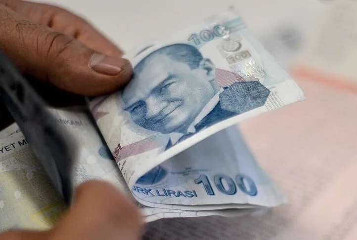 SGK tarihi açıkladı