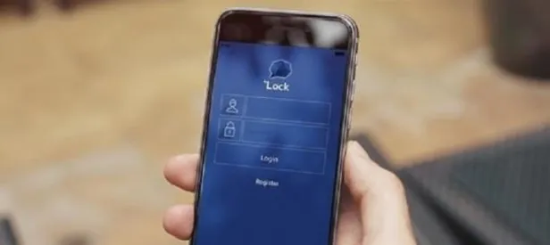 ByLock’u inkâr eden yandı