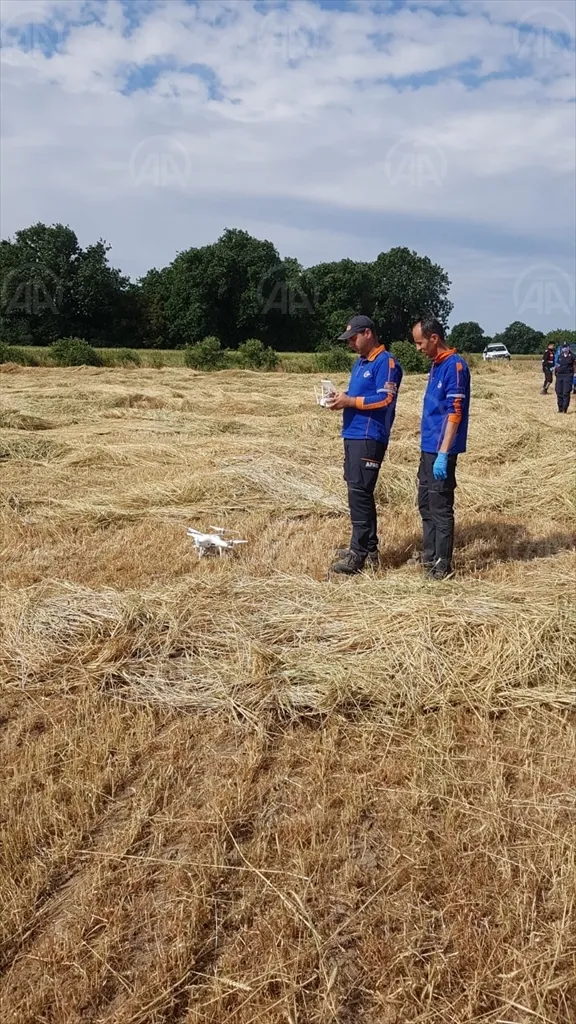 kesik-bas-cinayetinde-caninin-kan-donduran-ifadesi-onun-anneler-gununu-ormanda-kutlayacagiz-1609315772575.jpg Kesik baş cinayetinde caninin kan donduran ifadesi Onun Anneler Günü'nü ormanda kutlayacağız-7