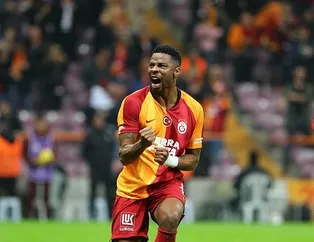 Ryan Donk yönetimi bekliyor