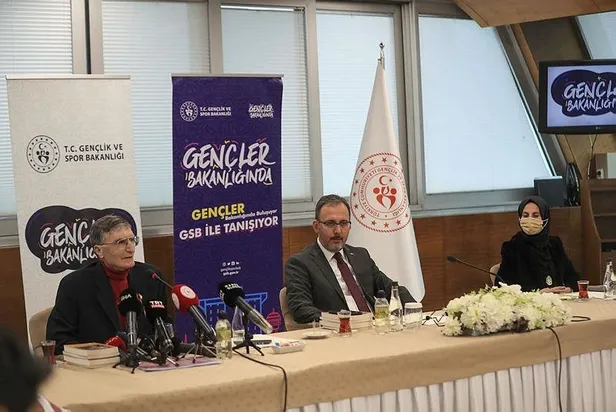 nobel-odullu-bilim-insani-prof-dr-aziz-sancar-bilimi-turkiyede-ogrendim-1645195962632.jpeg Nobel ödüllü bilim insanı Prof. Dr. Aziz Sancar: TEKNOFEST’te gördüklerim beni çok mutlu etti-3