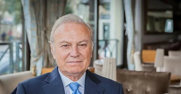 usta sanatci ediz hun dan karantinada buyuk keyif takvim