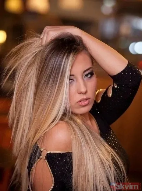 Yeşilçam efsanesi Ahu Tuğba hayatını kaybetti! Kızı Anjelik son anlarını anlattı: "Buz gibi olmuş..." | 11 yıl önce yazılan vasiyet - 7