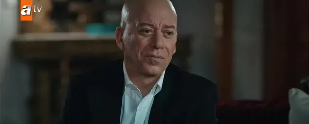 Bunların ilk hedefi ben olacağım! EDHO 164. yeni bölüm