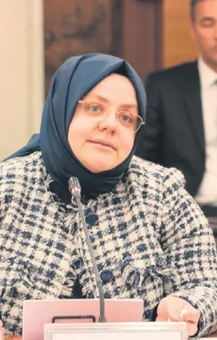 KPDK’dan müjde çıktı